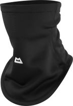 Mountain Equipment Stretch Fleece Neck Gaiter