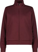 CMP ISA Woman Jacket