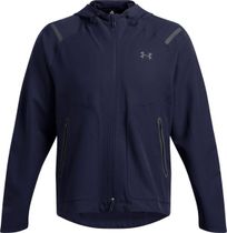 Unstoppable Jacket LC