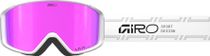 Giro Index 2.0 Unisex Skibrille