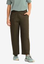 Mahani 7 / 8 Pants W