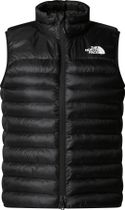 Womens Terra Peak Vest