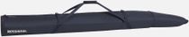 Rossignol Strato Extendable 1 Pair Padde