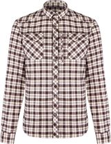 Essence Long Sleeve Shirt