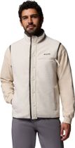 Columbia Men's Helvetia II Vest Men's Midlayer