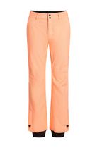O'Neill Fwc'cruz Slim Snow Pants