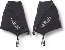 Rab Ridgeline Gaiter