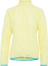 Kari Traa Molly Jacket Damen Laufjacke