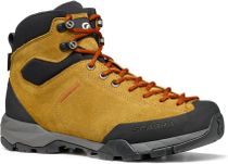 Mojito Hike GTX Wmn