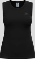 Merino PW 140 Seamless