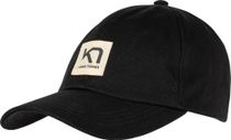 Anelie Cap