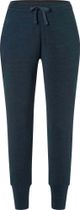 W Everyday Jogg Pants