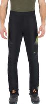 Alagna 2.0 Pants