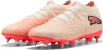 Puma Future 9 Pro Mxsg