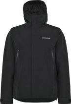 Didriksons Grit USX Jacket 4 Herren Freizeitjacke