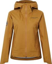 Endura Women's MT500 Advanced Waterproof Jacket Unisex's bike jacket