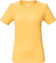 Millet Intense Essential TS SS W Damen Laufshirt
