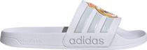 adidas Adilette Shower Real Madrid Slides Men & Women Sandalen