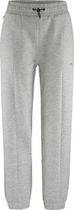 ADV Join Sweat Pant Women