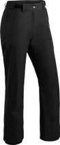 Maier Sports Majelletta 2.0 Women