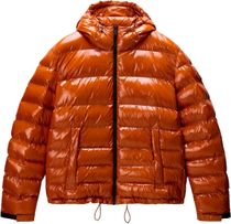 Napapijri A-terez Shiny Freizeitjacke