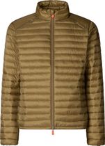 Save the Duck Archibald