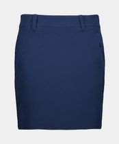 Woman Skirt 2 IN 1