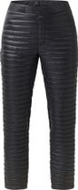L.I.M Mimic II Pant Women