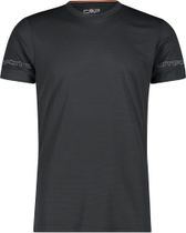 MAN T-shirt