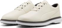 Puma X Realtree Avant Tour
