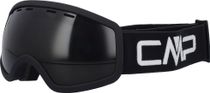 Kiniwe Kids Ski Goggles