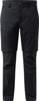 Mid Standard Zip-off Pant Men