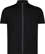 MAN Bike T-shirt