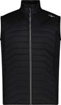 MAN Vest Hybrid