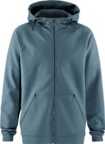 Craft ADV Join Full Zip Hoodie Men