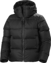 W Essence Down Jacket
