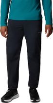 Wanoga Pro Vent Pant