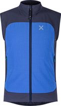 Seed Vest
