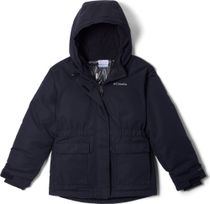 Columbia Nordic Strider III Jacket