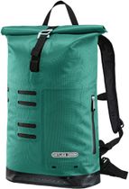 Commuter-daypack 21L