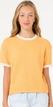 Bliss Bobbi Tee - Girl
