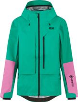 Gravita Gore TEX 3L Jacket