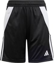 TIRO24 Training Shorts Kids