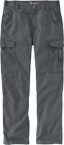 Carhartt Relaxed Straight Rigby Cargo Trousers Outdoorhose