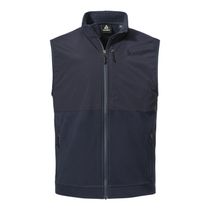 Fleece Vt Style Ash Men