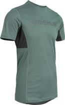 Training Tech T-shirt