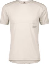 Tee M's Endurance Tech SS