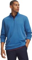 Under Armour M Sweater Fleece QZ