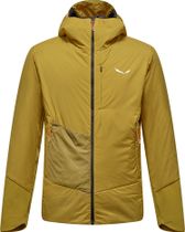 Salewa Pedroc TirolWool® Air Hybrid Jacket M Unisex Isolatiionsjacke für Freeski oder Skitouren