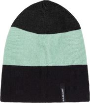 Haldigrat Beanie